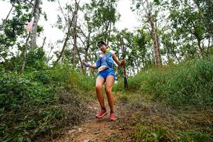 BIB: 
                            <button type="button" onclick="openModal(22387009)" class="btn btn-primary btn-sm float-right btn-popup" data-toggle="modal" data-target=".modal-high-quality">
                        <i class="fas fa-shopping-cart"></i> Add to Cart
                    </button>
                                            <button type="button" onclick="isThisMe(22387009, true)" class="btn btn-success btn-sm float-right btn-popup btn-isme hidden" data-toggle="tooltip" data-placement="bottom" title="นี่คือรูปของคุณใช่ไหม คลิกที่นี่เพื่อเอาเข้าอัลบั้ม">
                        <i class="fas fa-plus"></i> Add to album
                    </button>
                    <button type="button" onclick="isThisMe(22387009, false)" class="btn btn-warning btn-sm float-right btn-popup btn-isnotme hidden">
                        <i class="fas fa-ban"></i> Remove from album
                    </button>